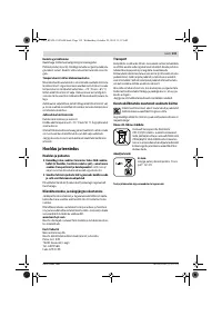 Страница 119