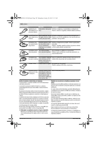 Страница 124