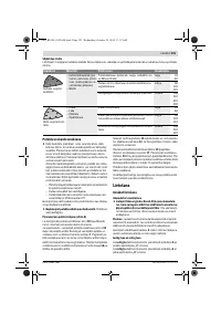 Страница 125