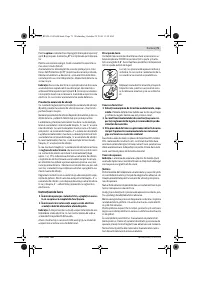 Страница 71
