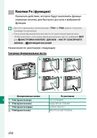 Страница 270