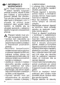 Страница 48