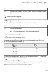 Страница 27
