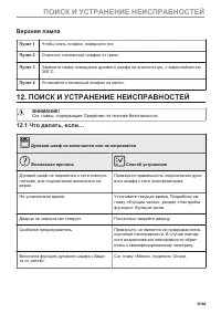 Страница 35
