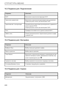 Страница 40