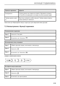 Страница 65