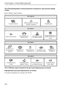 Страница 72