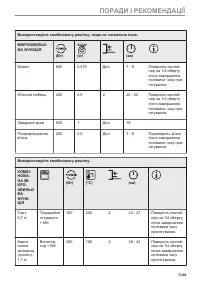 Страница 73