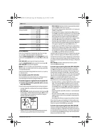 Страница 106
