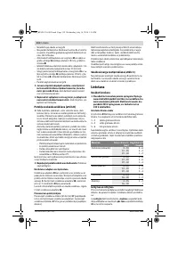 Страница 112