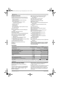 Страница 46