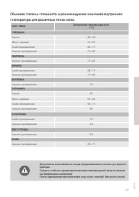 Страница 57