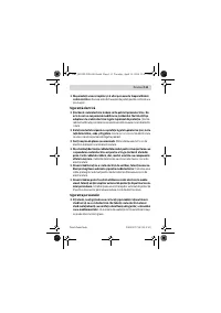 Страница 111
