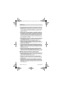 Страница 112
