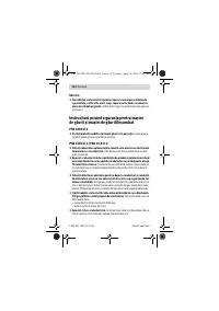 Страница 114
