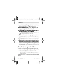 Страница 116