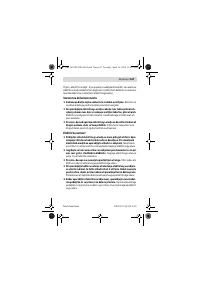 Страница 167