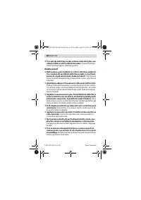 Страница 168