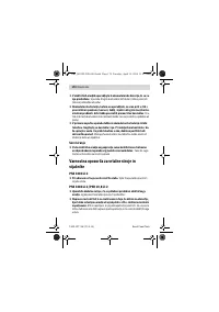 Страница 170