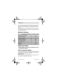 Страница 178