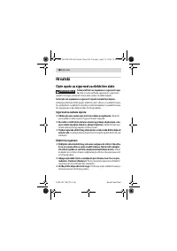 Страница 180