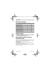 Страница 232