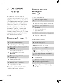 Страница 204