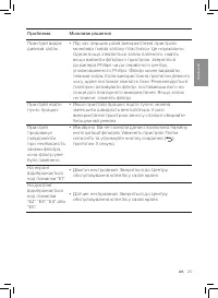 Страница 219