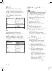 Страница 54