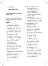 Страница 68