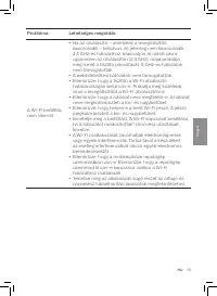 Страница 87