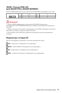 Страница 119