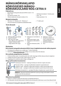 Страница 13