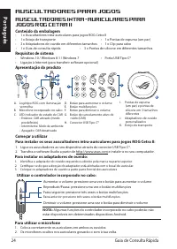 Страница 24