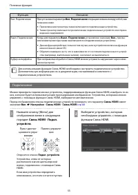 Страница 54