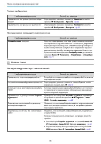 Страница 87