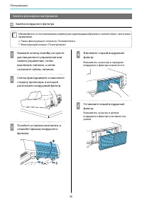 Страница 97