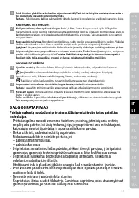 Страница 55