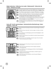 Strona 9