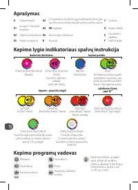 Страница 188