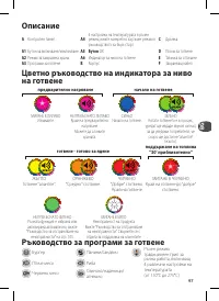 Страница 97