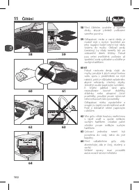 Страница 102