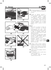 Страница 271