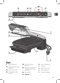 Strona 8