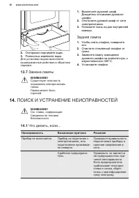 Страница 36