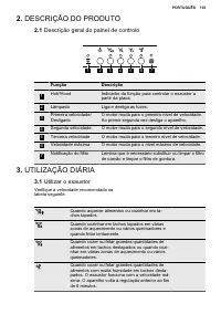 Страница 103