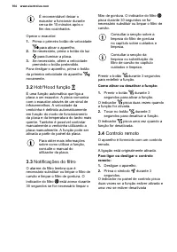 Страница 104