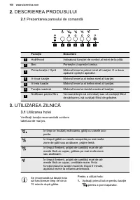 Страница 108