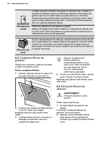 Страница 110