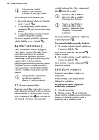Страница 120